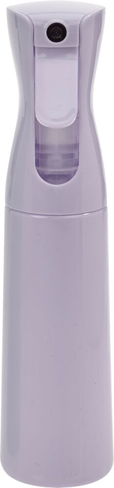 Efalock Pastell Sprühflasche 300 ml