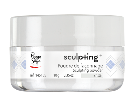 PS Modellieracryl 10g