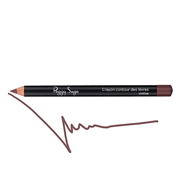 Lippenkonturenstift 1,14 g