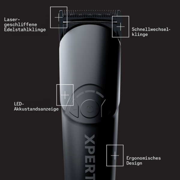 wella-professionals-xpert-3-haarschneidemaschine-vorteile