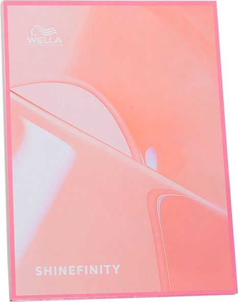 10004075_wella_professional_shinefinity_zero_lift_gaze_farbkarte_stopperka 10004075_wella_professional_shinefinity_zero_lift_gaze_farbkarte_stopperka