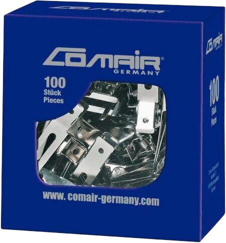 14000879_comair_metall_clips_langspitz_56_mm_100St._box_stopperka