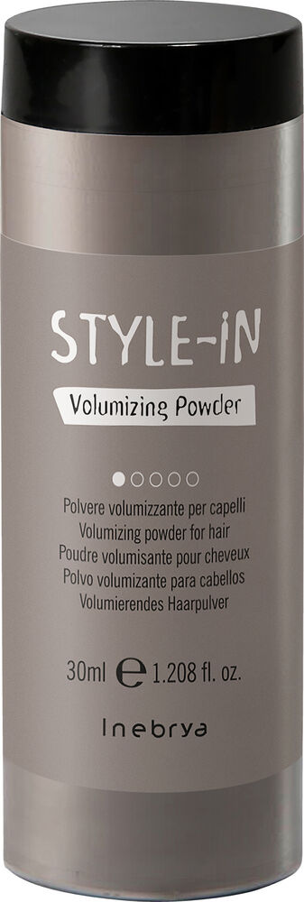 Style-In Volumizing Powder 30ml