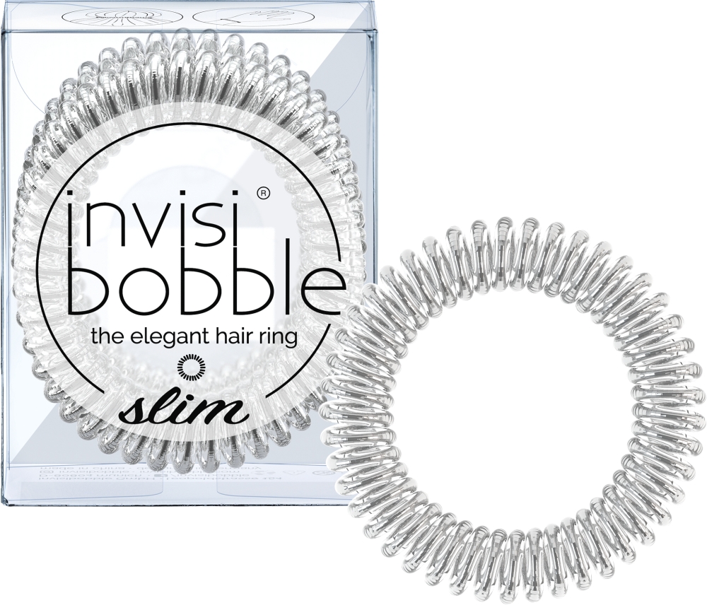 Invisibobble Haargummi Slim