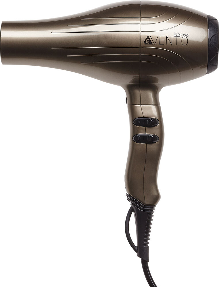 Efalock eVento Intenso Föhn MATT