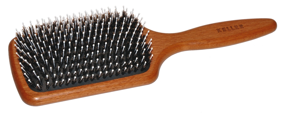 17400069-keller-professionales-paddlebuerste-mit-nylonstifte-und-natur-borsten 17400069-keller-professionales-paddlebuerste-mit-nylonstifte-und-natur-borsten