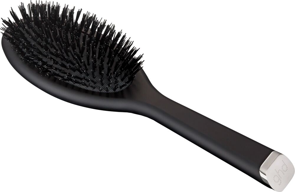 ghd the dresser ovale Bürste