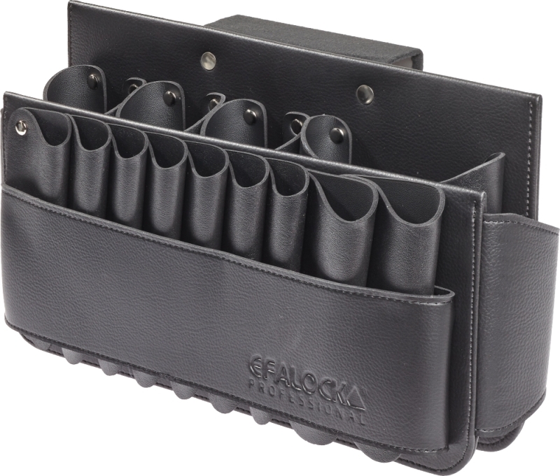 Efa Tool Organizer