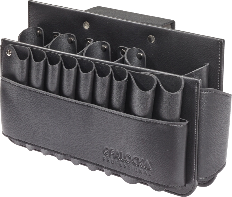 Efa Tool Organizer Efa Tool Organizer