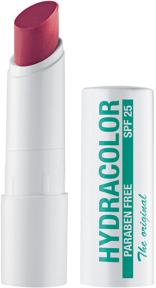 Hydracolor Lippen-Pflegestifte  Hydracolor Lippen-Pflegestifte