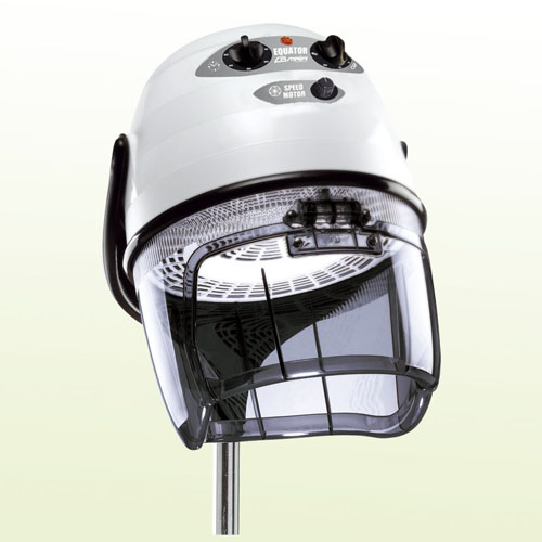 Trockenhaube Equator 3000 Trockenhaube Equator 3000
