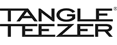 Tangle Teezer Tangle Teezer
