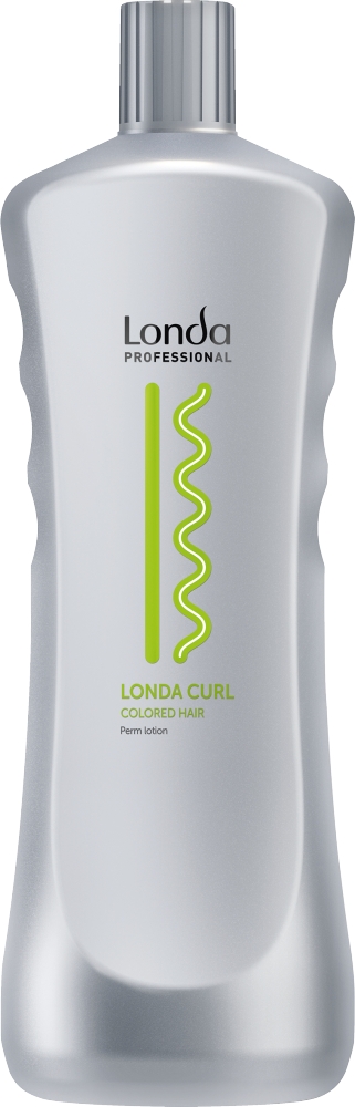 Londacurl C 1000ml