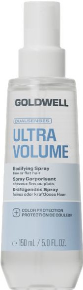goldwell-dualsenses-ultra-volume-bodifying-spray-150ml-fuer-feines-und-kraftloses-haar