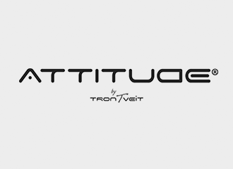 attitude_haarstylingprodukte_logo