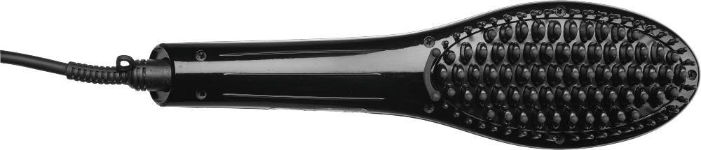 Efalock Easy-Straight Bürste Efalock Easy-Straight Bürste