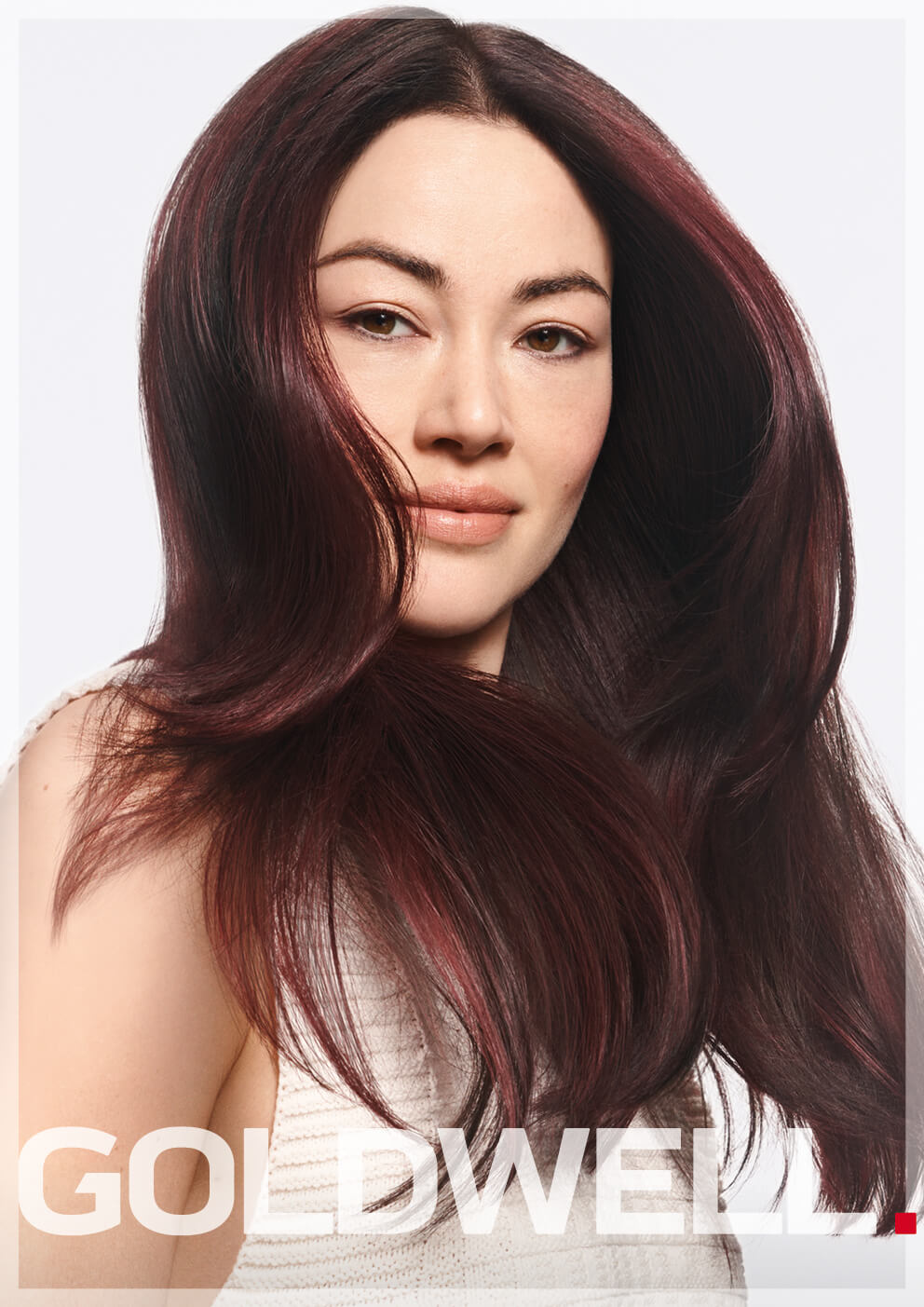 Goldwell Topchic Zero 60ml Tube (Haarfarbe ohne Ammoniak)