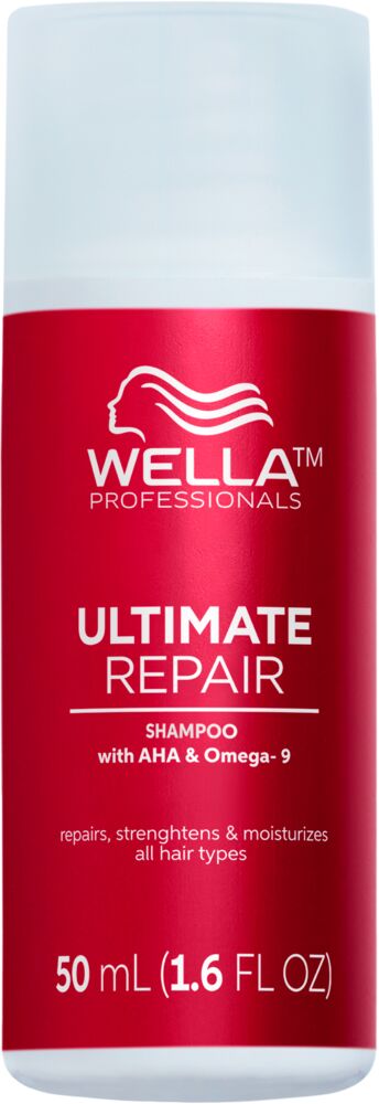 10004320_wella_ultimate_repair_shampoo_50ml_flasche_stopperka