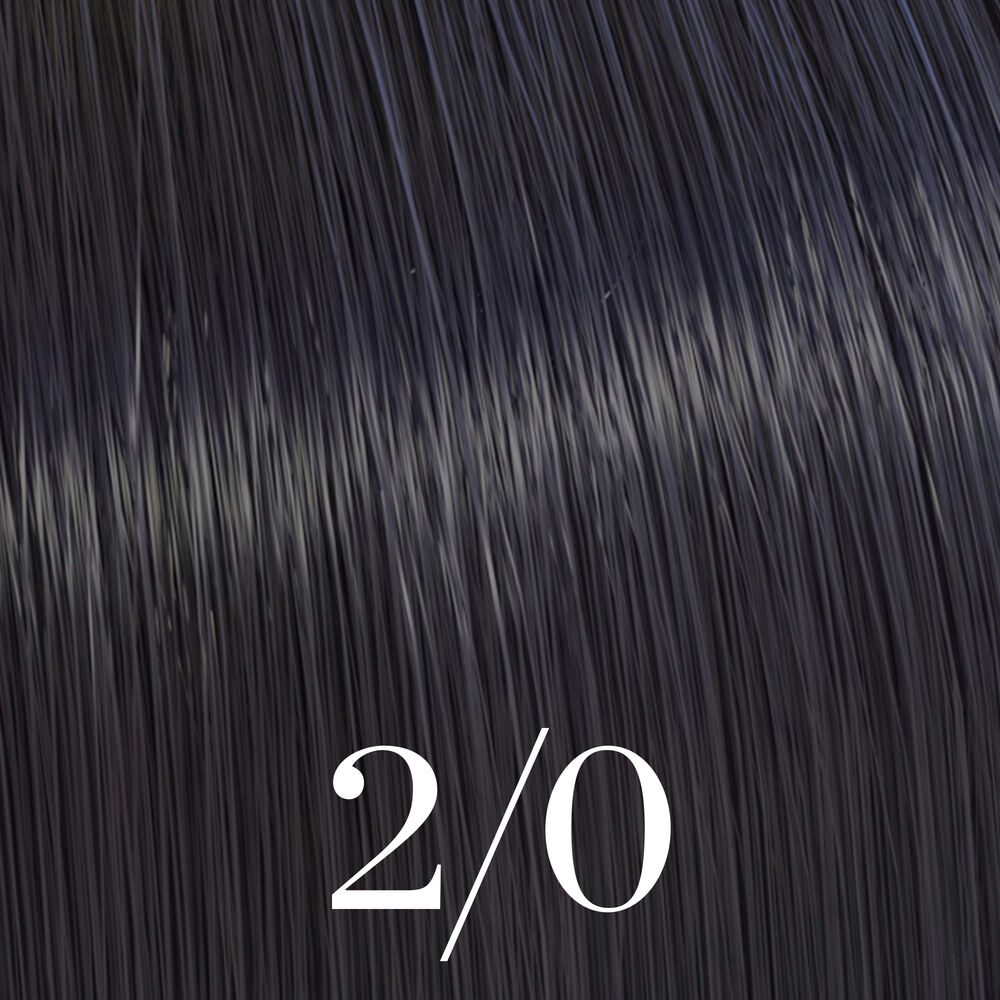 10002800_color_touch_2_0_schwarz_stopperka