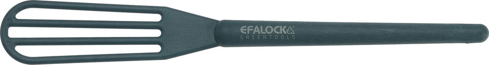 Efa Greentools Farbrührer Deepgreen Efa Greentools Farbrührer Deepgreen