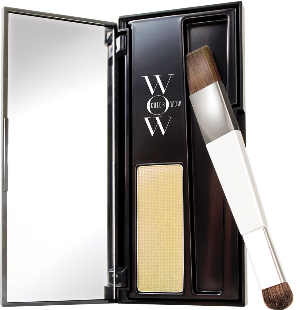 Color Wow Root Cover up: Ansatzpuder 2,1g