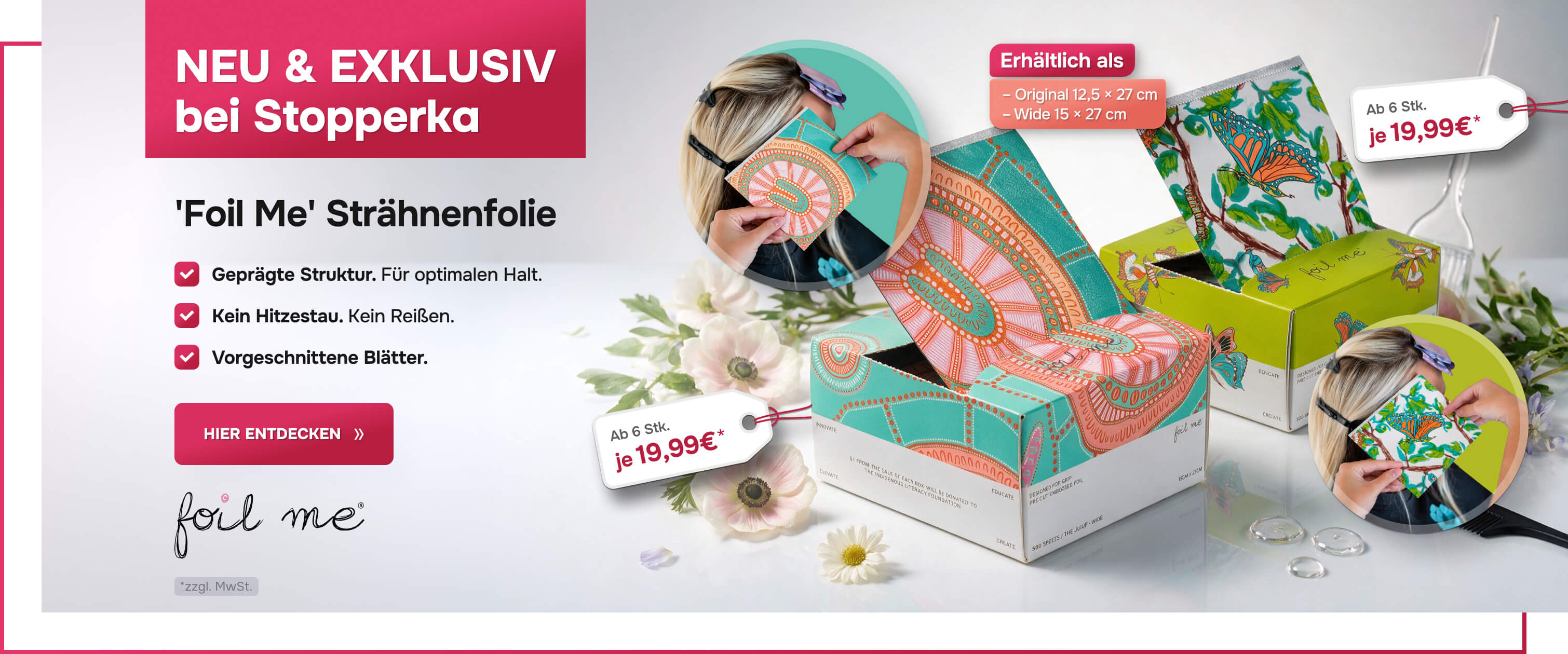foil-me-straehnenfolie-mit-gepraegter-struktur-in-original-und-wide-exklusiv-bei-stopperka