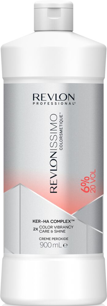 revlon-revlonissimo-creme-peroxide-6-prozent-20-vol-wasserstoffperoxid-flasche-900ml-fuer-haarfarbe