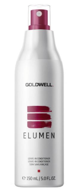 Elumen Leave-In Conditioner 150ml Elumen Leave-In Conditioner 150ml