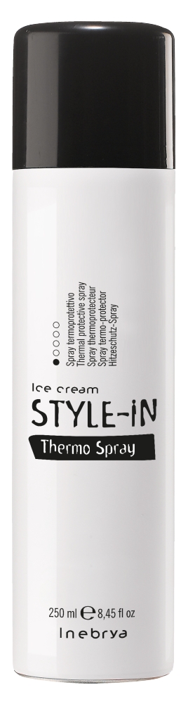 Style-In Thermo Spray 250ml
