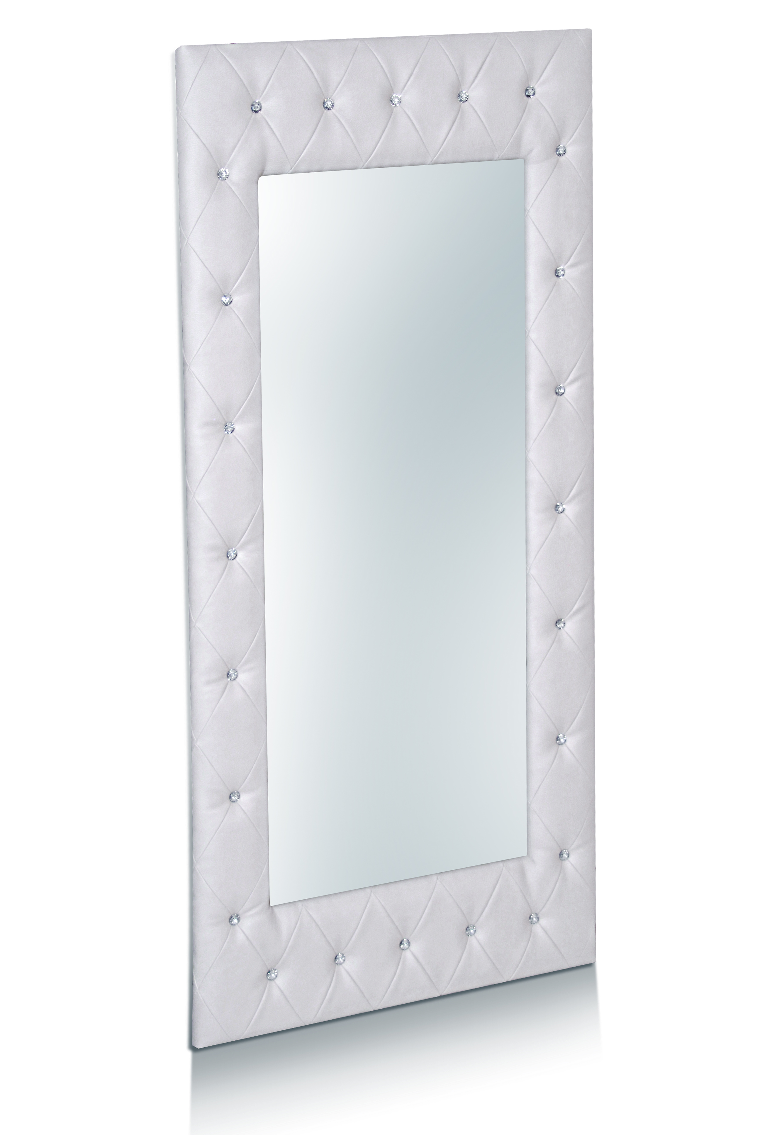 Frisierplatz Obsession Frisierplatz Obsession