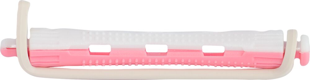 efalock-permstyler-weiss-rosa-mit-weisse-rundgummilasche-7-mm-durchmesser-12-steuck