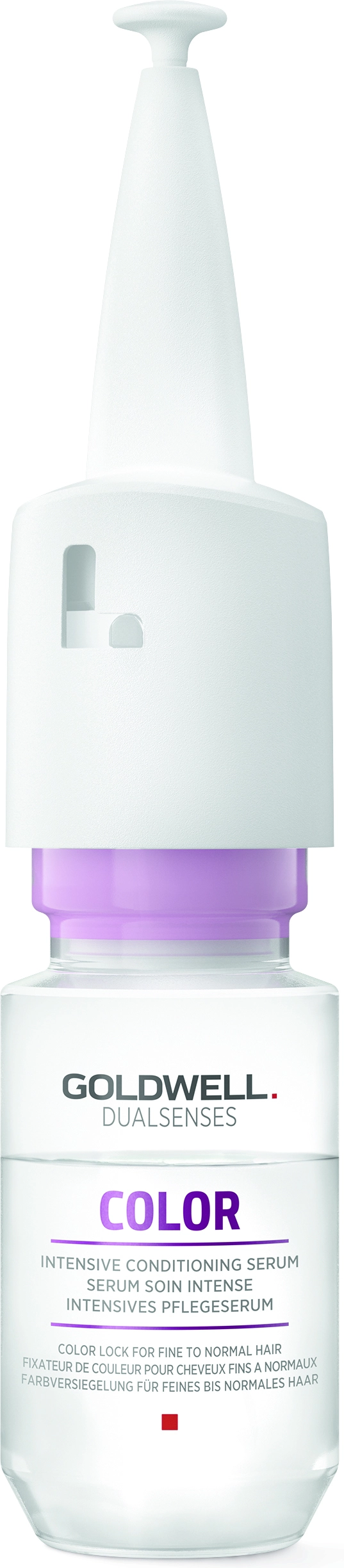 goldwell-dualsenses-color-brilliance-intensive-serum-feines-coloriertes-haar-farbversiegelung-18ml