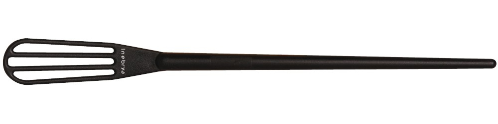 Inebrya Color Mixer Inebrya Color Mixer