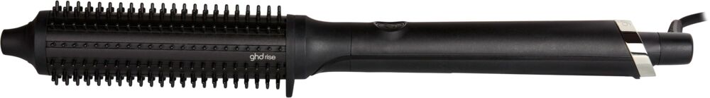 ghd rise - Hot Brush ghd rise - Hot Brush