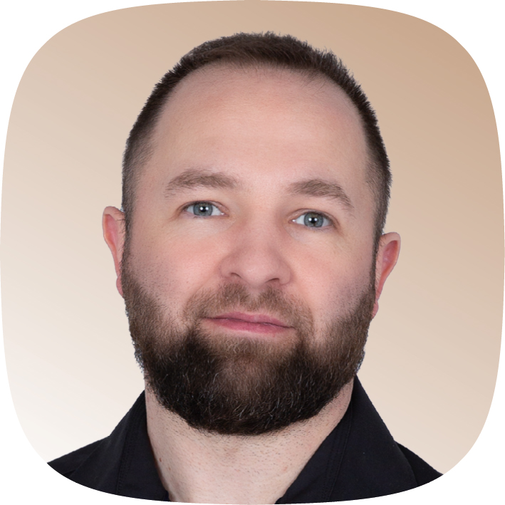 alexander-schneider-mitarbeiter-stopperka-leitung-lager