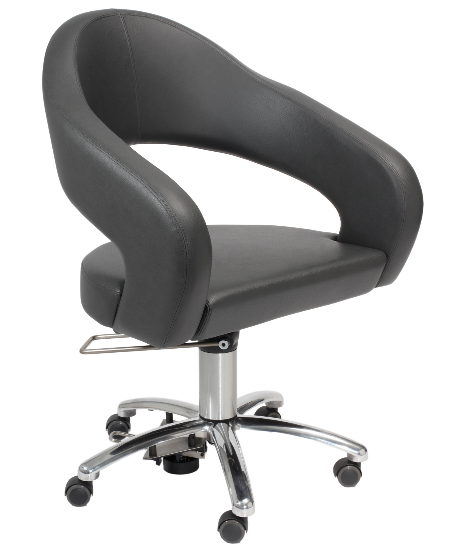 Friseurstuhl Lounge Friseurstuhl Lounge