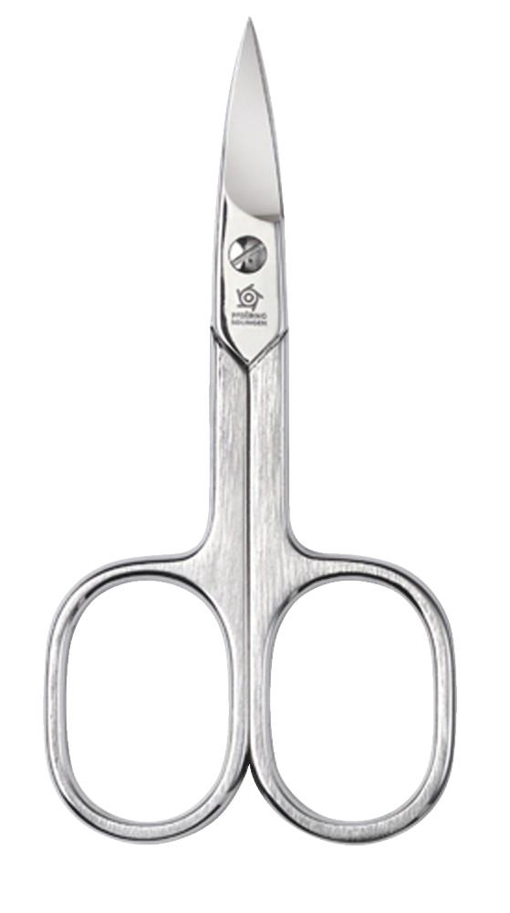 13901227_pfeilring_nagelschere_strichmattiert_vernickelt_gebogen_stopperka 13901227_pfeilring_nagelschere_strichmattiert_vernickelt_gebogen_stopperka