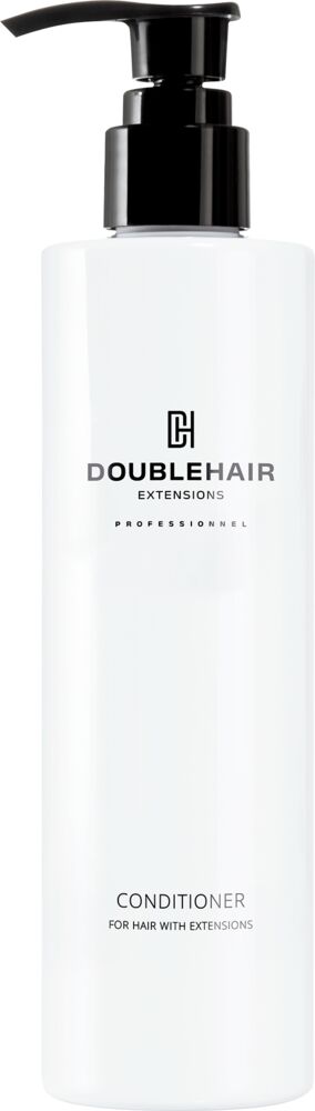 Doublehair Conditioner für Extensions Doublehair Conditioner für Extensions