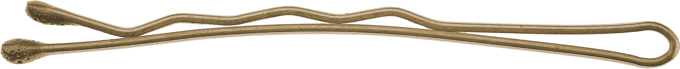 Duchesse Haarklemmen - 5 cm 