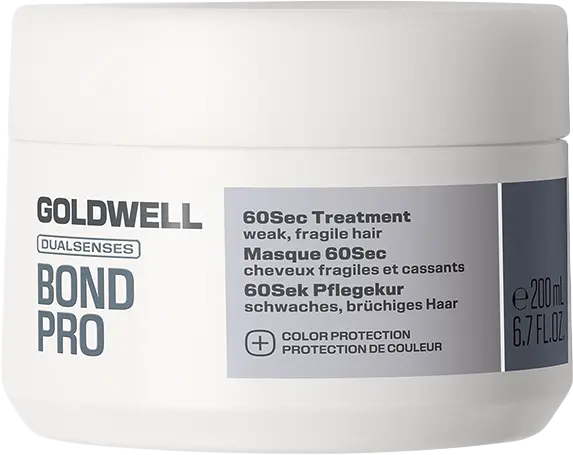 goldwell-dualsenses-bond-pro-60-sekunden-kur-200ml-fuer-schwaches-und-geschaedigtes-haar