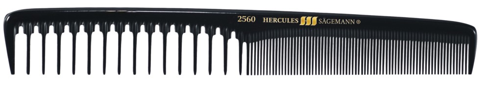 NYH Beauty Star 7" 2560