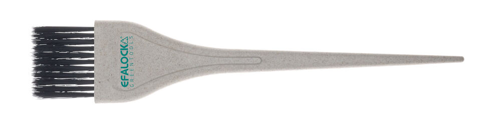 Efa Greentools Färbepinsel schmal Efa Greentools Färbepinsel schmal