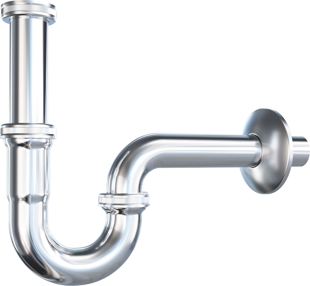 Jobst Sifon für Contura Jobst Sifon für Contura