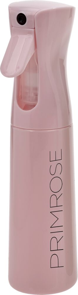 Efalock Pastell Sprühflasche 300 ml