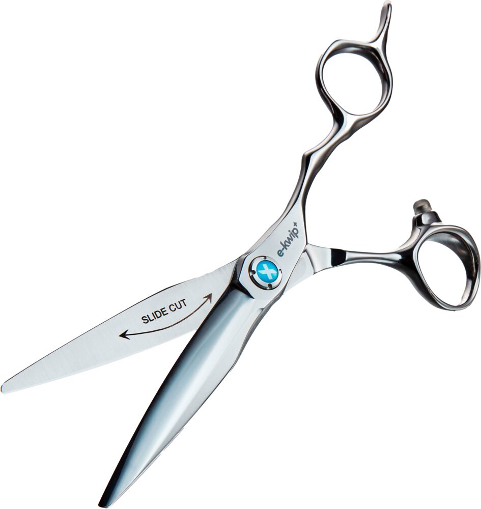 e-kwip Friseurschere TEC e-kwip Friseurschere TEC