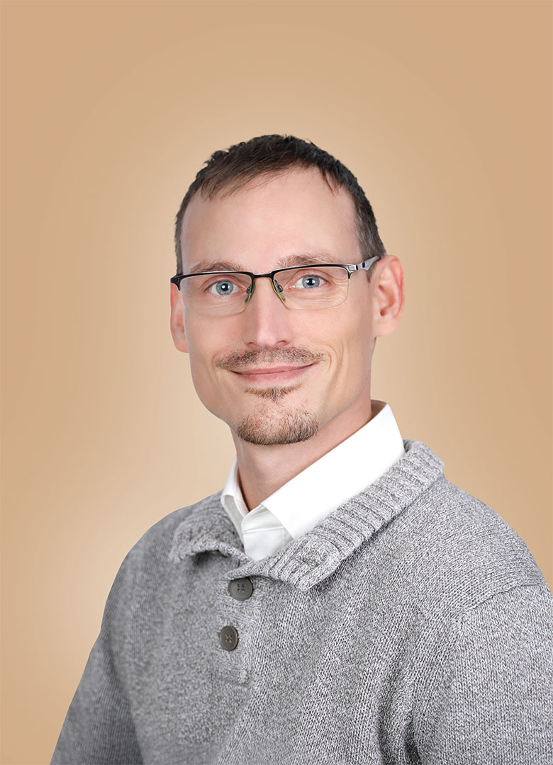 bild_patrick_schnoor_kundenservice_saloneinrichtung_stopperka