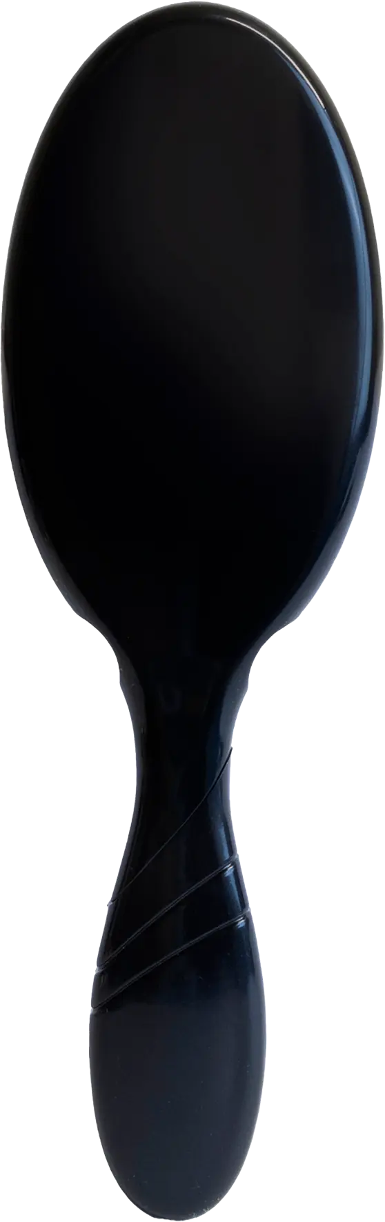 wet-brush-pro-patterned-poised-detangler-zebra-entwirrbuerste-rueckseite-in-schwarz
