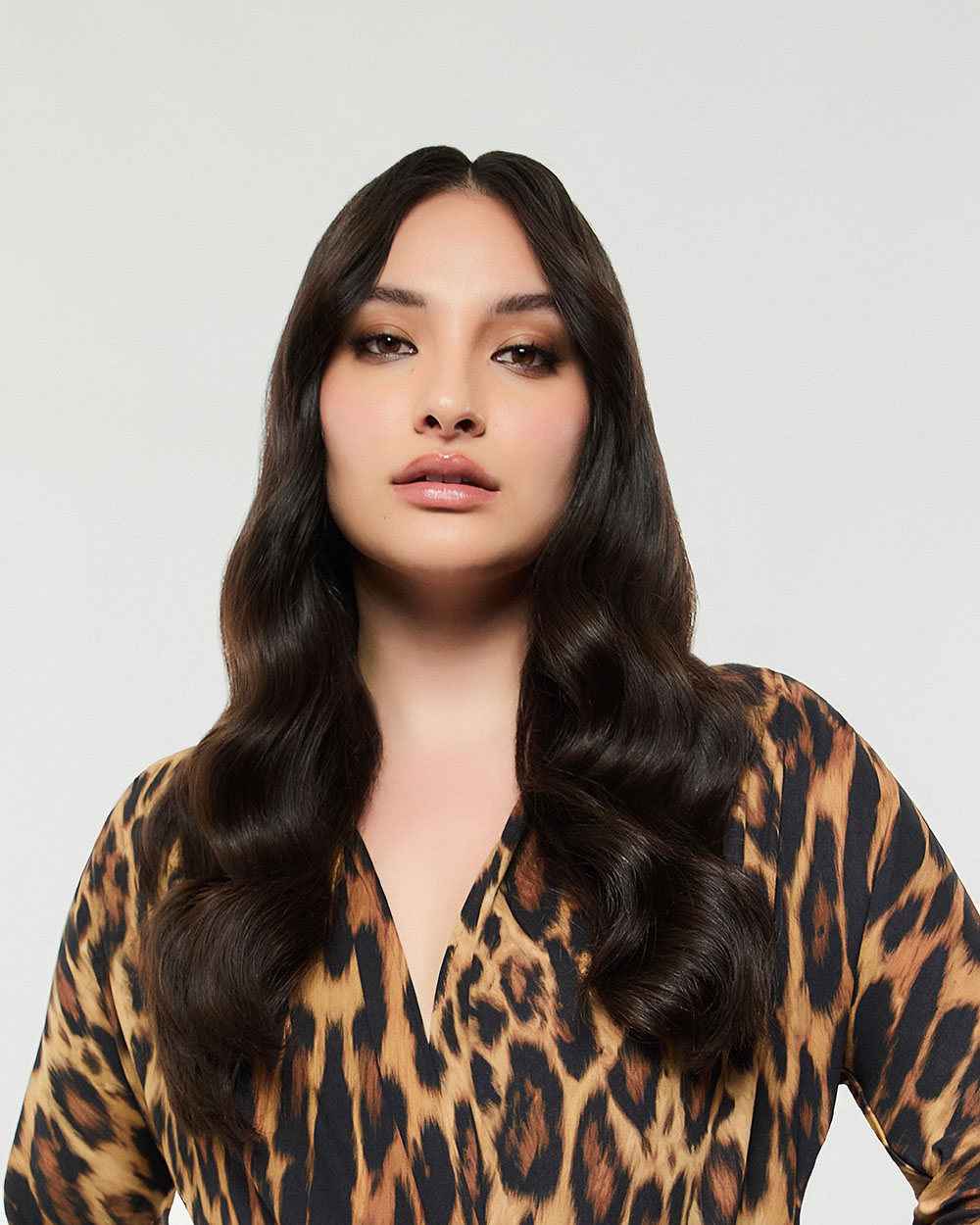 ghd chronos curve classic tong Lockenstab 26mm