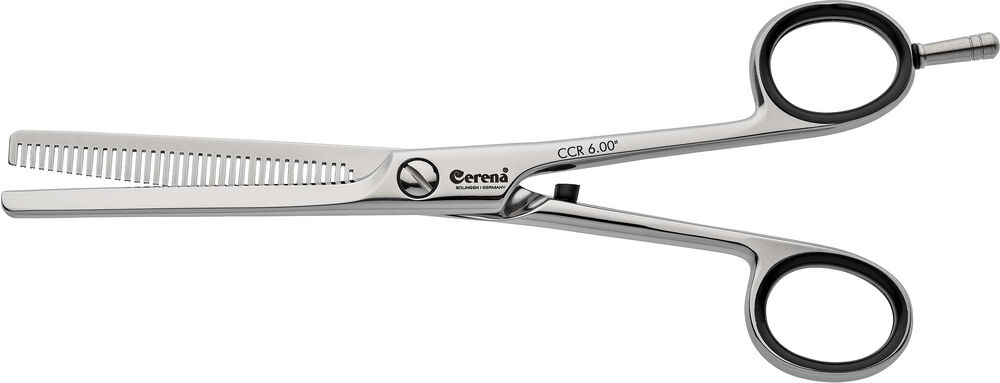 Cerena Modellierschere CCR 6.0 36 Zähne