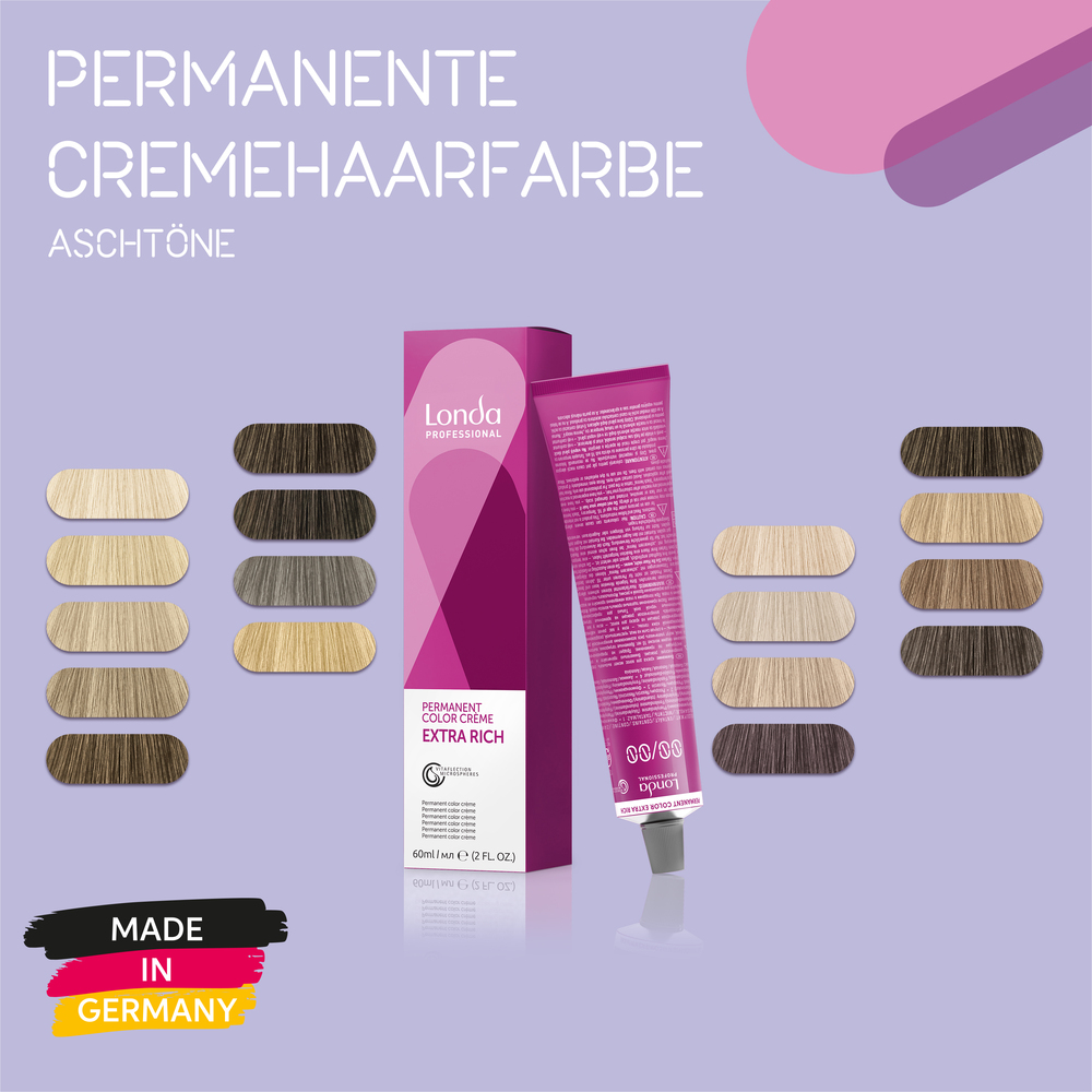 londa-professional-permanente-cremehaarfarbe-aschtoene-60ml